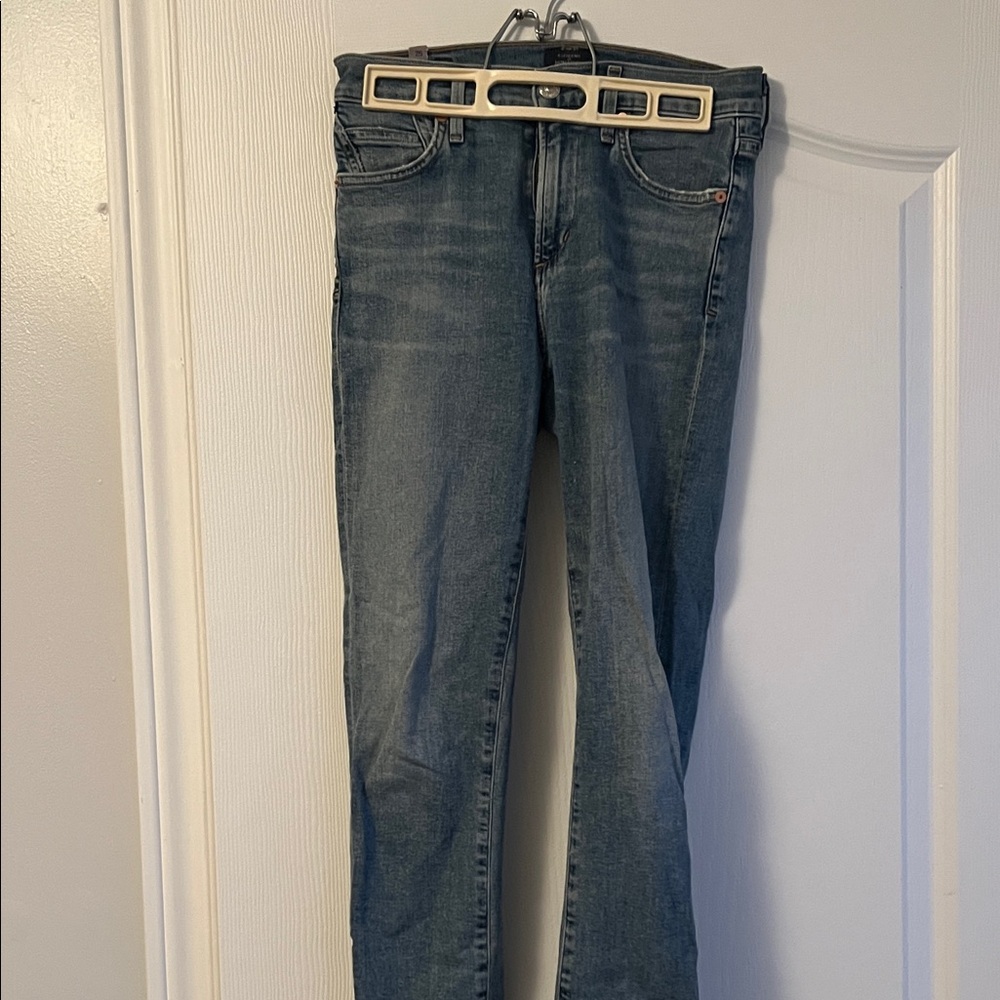 Skinny Jeans citizens of humanity bundle